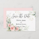 Suche nach pastellrosa einladungen Elegant