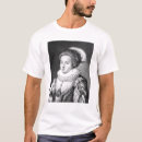 Suche nach böhmen tshirts Porträt