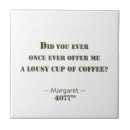 Suche nach träger fliesen Spaß