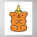 Suche nach gummy poster Süßigkeiten