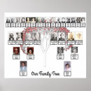 Suche nach fraktal poster Rosa