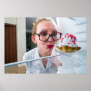 Suche nach kühlschrank poster Lustig