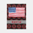 Suche nach flagge von usa decken Military