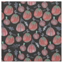 Suche nach gourdes Herbst