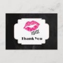 Suche nach lippenstift karten Xoxo