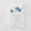 Suche nach save the date kleine grußkarten Elegant