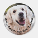 Suche nach hundegeschenk magnete Für sie