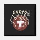 Suche nach niedlicher geist magnete Katze