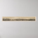 Suche nach karte poster San francisco