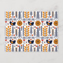 Suche nach finland karten Nordisch