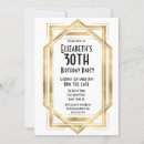 Suche nach 1920 einladungen Rauchende 20er