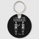 Suche nach humerus schlüsselanhänger Kostüm