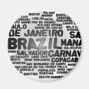Suche nach brazil magnete Sao paulo