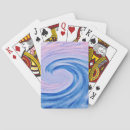 Suche nach abstrakt spielkarten Poker