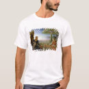 Suche nach 1805 tshirts Runge