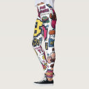 Suche nach emoji leggings Lustig