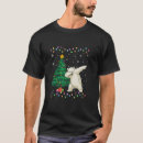 Suche nach polar lights tshirts Baum