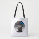 Suche nach hundebesitzer taschen Hundefreund