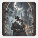 Suche nach romance aufkleber Gotische liebe