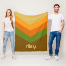 Suche nach personalisierte decken Stilvoll