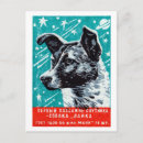 Suche nach vintage rakete poster Raumfahrt