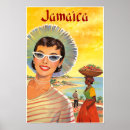 Suche nach jamaika poster Karibik
