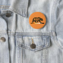 Suche nach bears buttons Bär