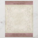 Suche nach vintages papier flyer Für sie