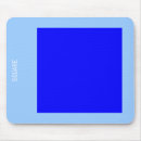 Suche nach schatten mousepads Einfach