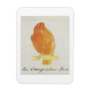 Suche nach zeichnungen magnete Humor