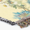 Suche nach vintages blumenmuster decken Für sie