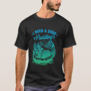 Suche nach paddeln tshirts Rafting