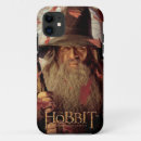 Suche nach movie elektronik zubehör Middle earth