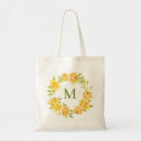 Suche nach gelbe rosen taschen Bridesmaid