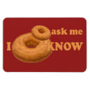 Suche nach donut magnete Dessert