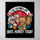 Suche nach ziemlich poster Rot