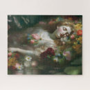 Suche nach literatur puzzle Shakespeare