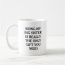 Suche nach bruder und schwester tassen Sister