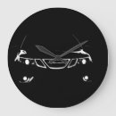 Suche nach saab Aero