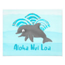 Suche nach delfine poster Für sie