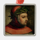 Suche nach humanist ornamente Mann