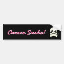 Suche nach chemo autoaufkleber Brust