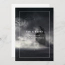 Suche nach grabsteine karten Unheimlich