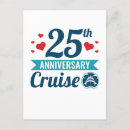 Suche nach kreuzfahrtschiff karten Urlaub