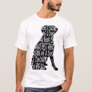 Suche nach groucho marx tshirts Buch