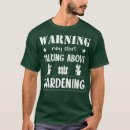 Suche nach gartenarbeit kleidung Liebe