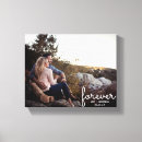 Suche nach verlobung leinwandbilder Jubiläum