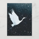 Suche nach charakter einladungen Elegant