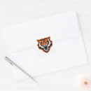 Suche nach sportlogo aufkleber Iu bengals sportlogo