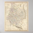 Suche nach belarus poster Darstellung